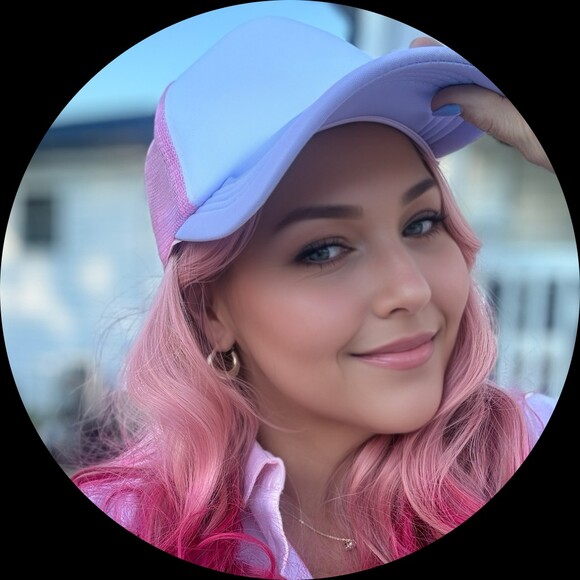 melissatippett